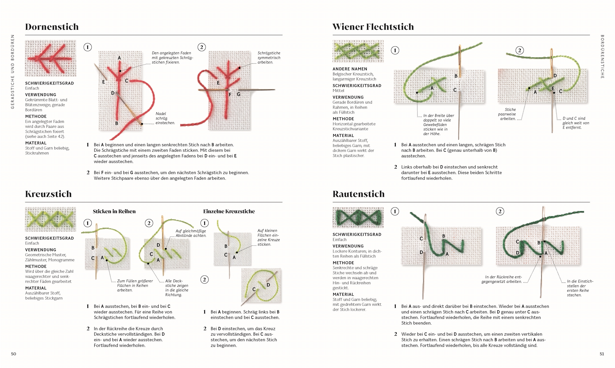 9783831047222_innenansicht_04 9783831047222_innenansicht_04.jpg