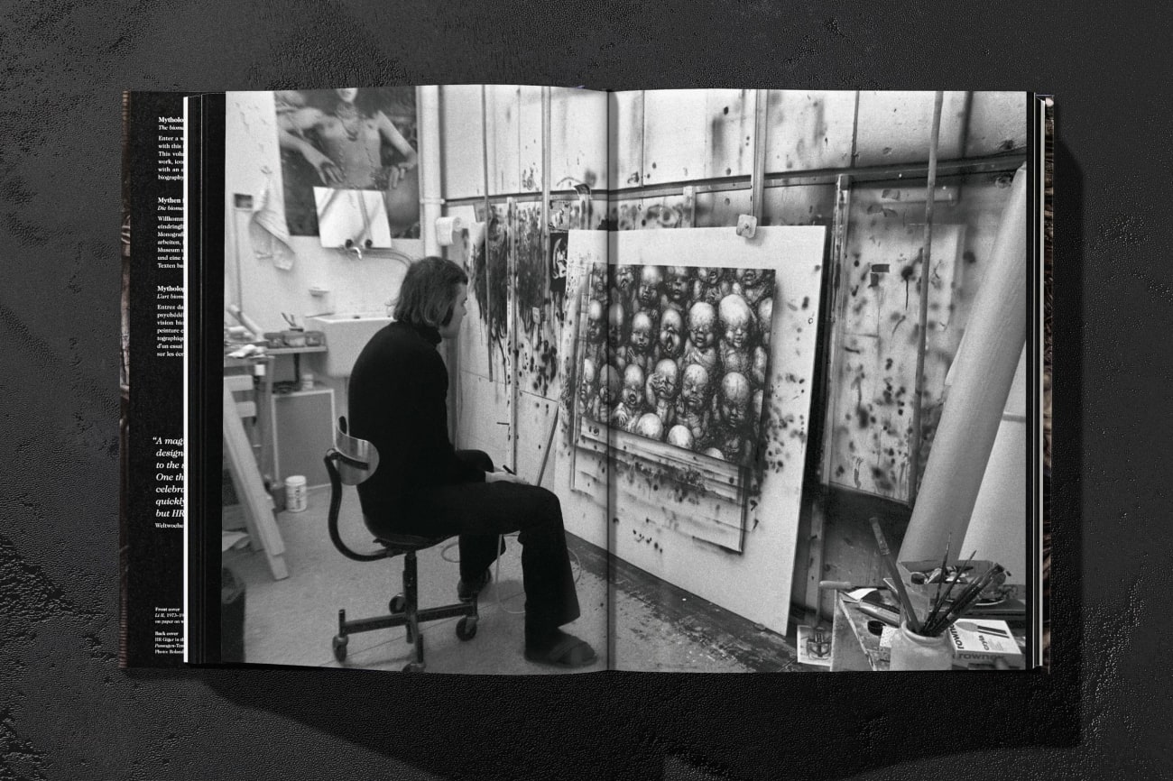 9783836577168_innenansicht_06 9783836577168_innenansicht_06.jpg