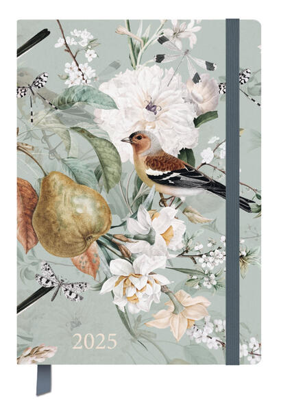 9783731882053 9783731882053