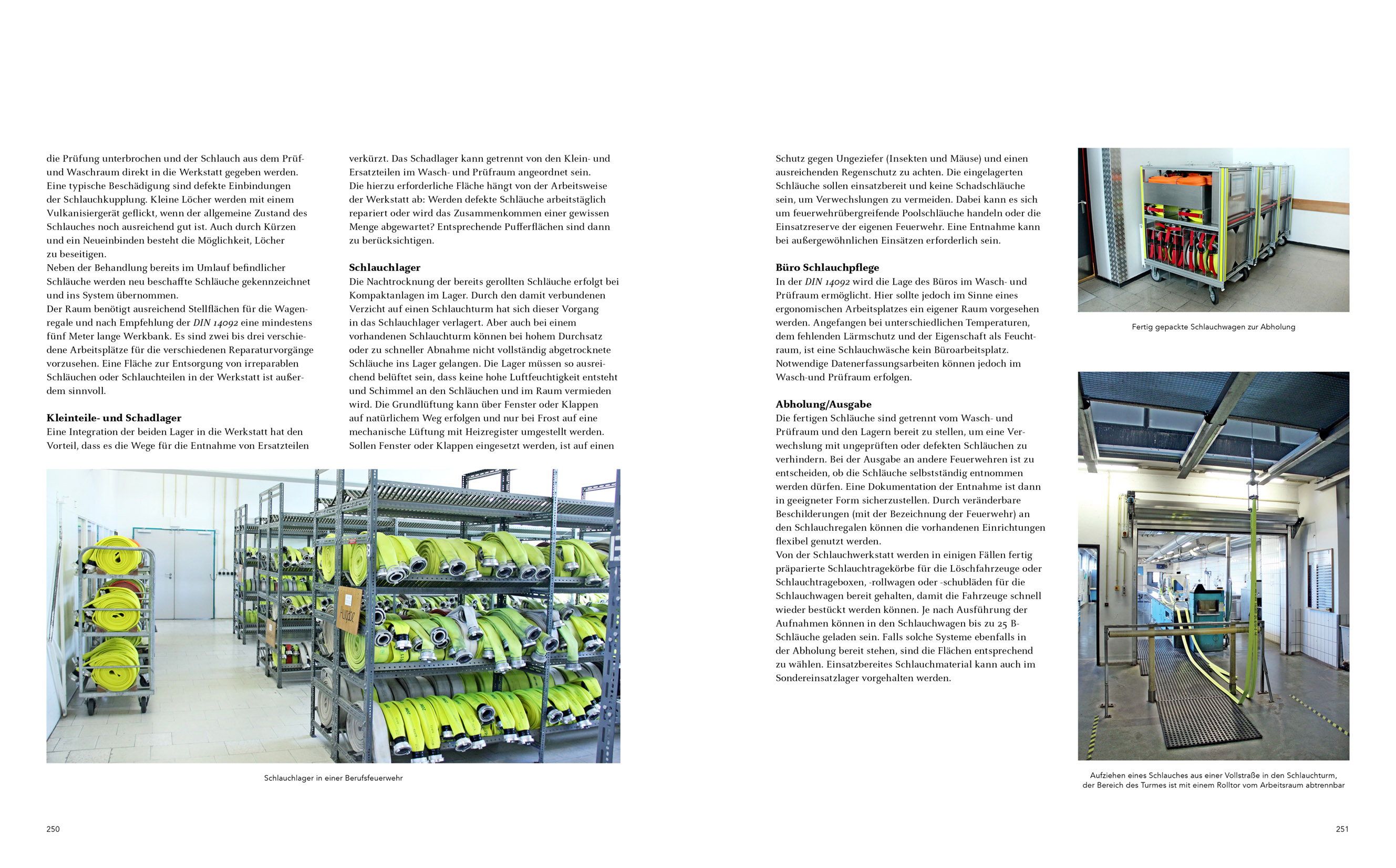 9783869229195_innenansicht_07 9783869229195_innenansicht_07.jpg