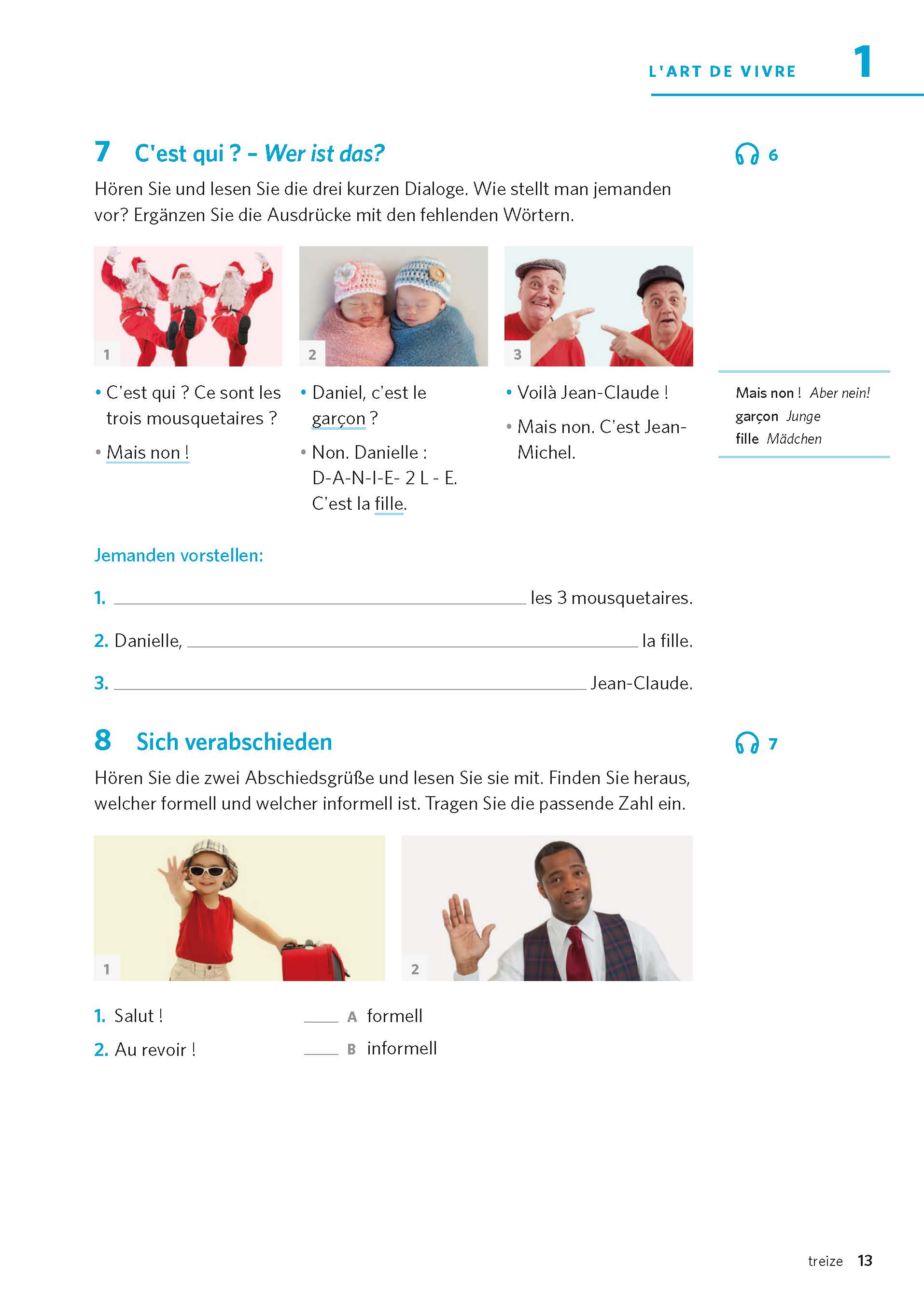 9783125660144_innenansicht_05 9783125660144_innenansicht_05.jpg