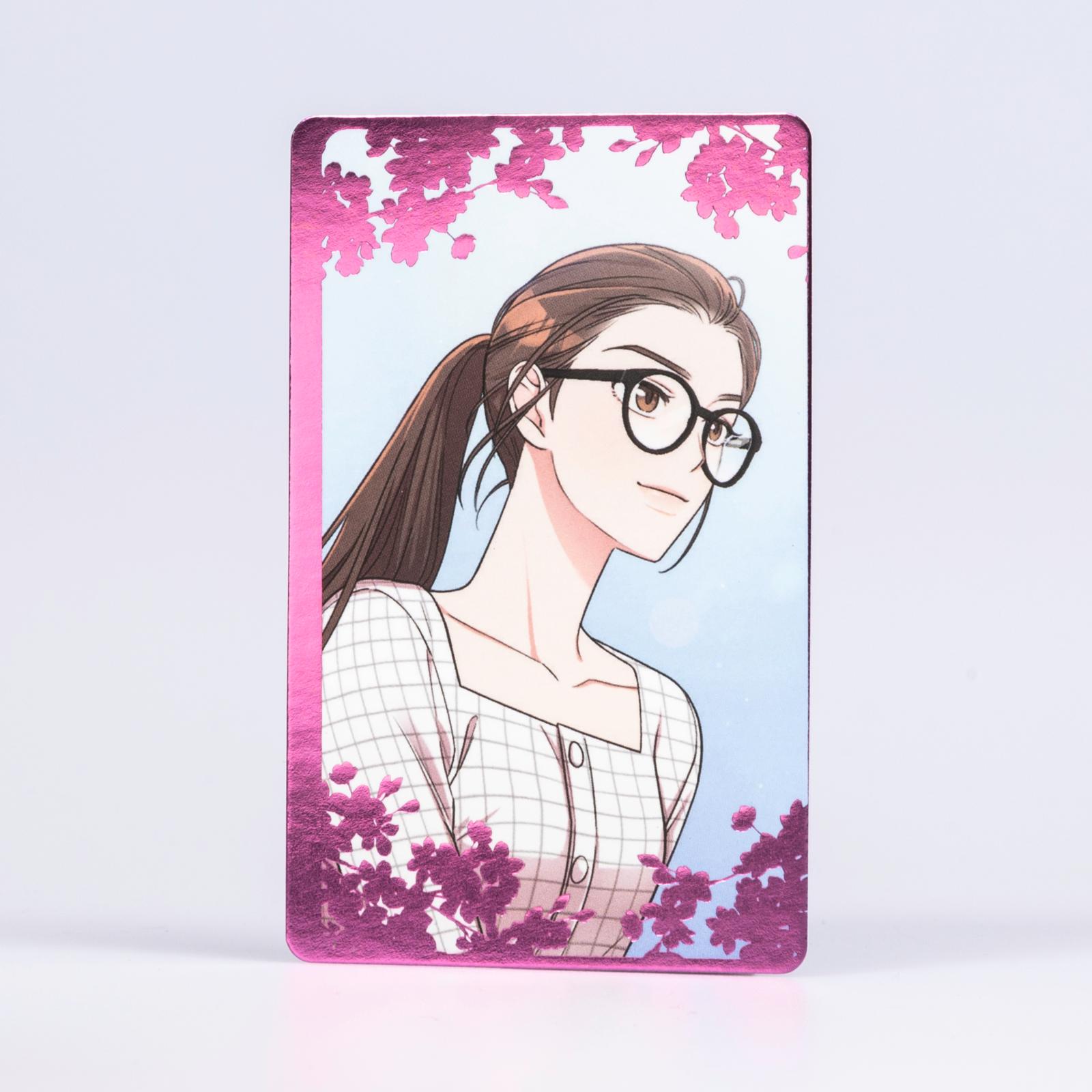 9783551630254_innenansicht_04 9783551630254_innenansicht_04.jpg