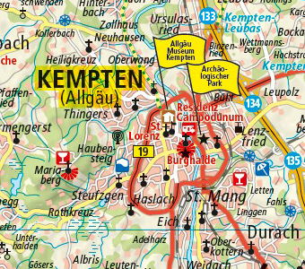 9783747300275_innenansicht_01.jpg