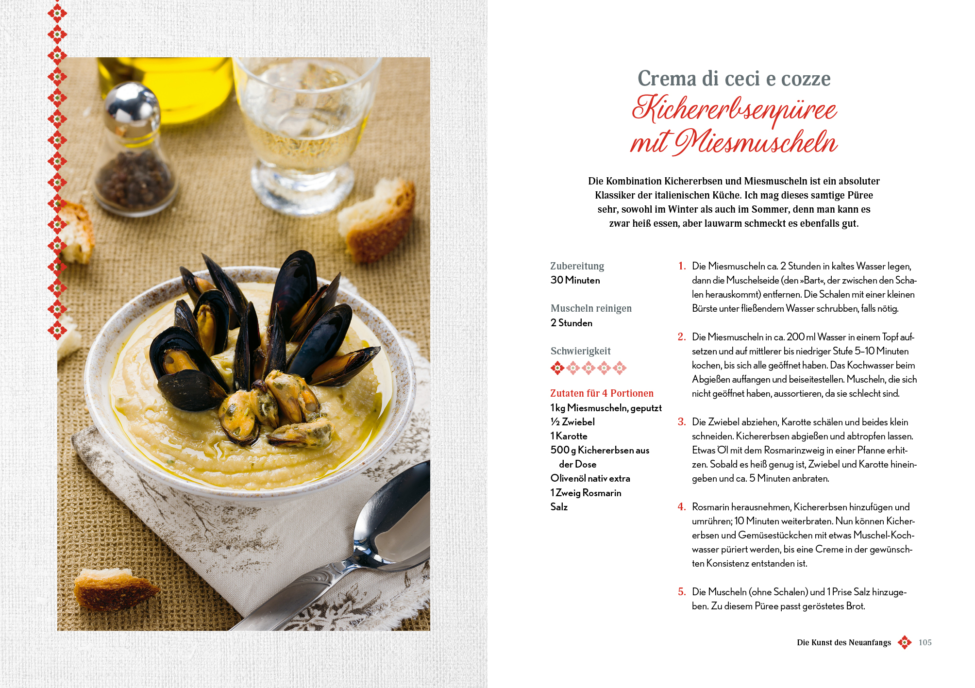 9783742327321_innenansicht_05 9783742327321_innenansicht_05.jpg