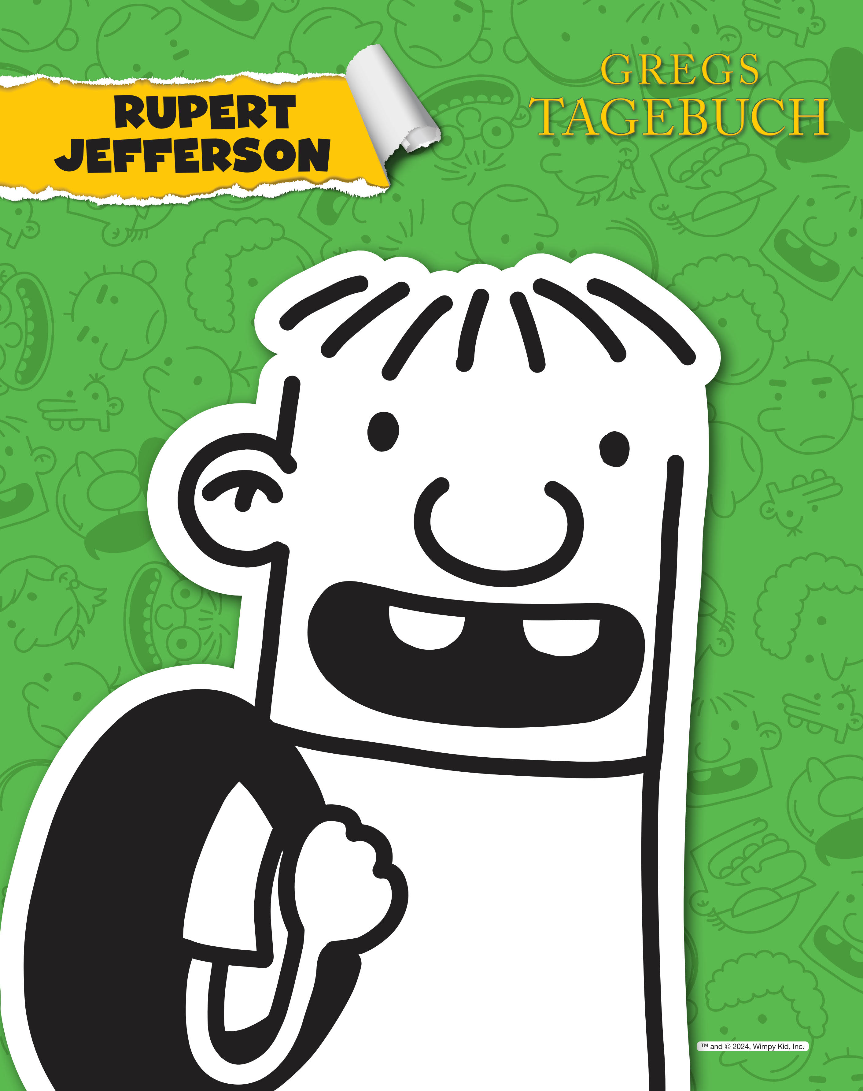 9783833910098_innenansicht_08 9783833910098_innenansicht_08.jpg