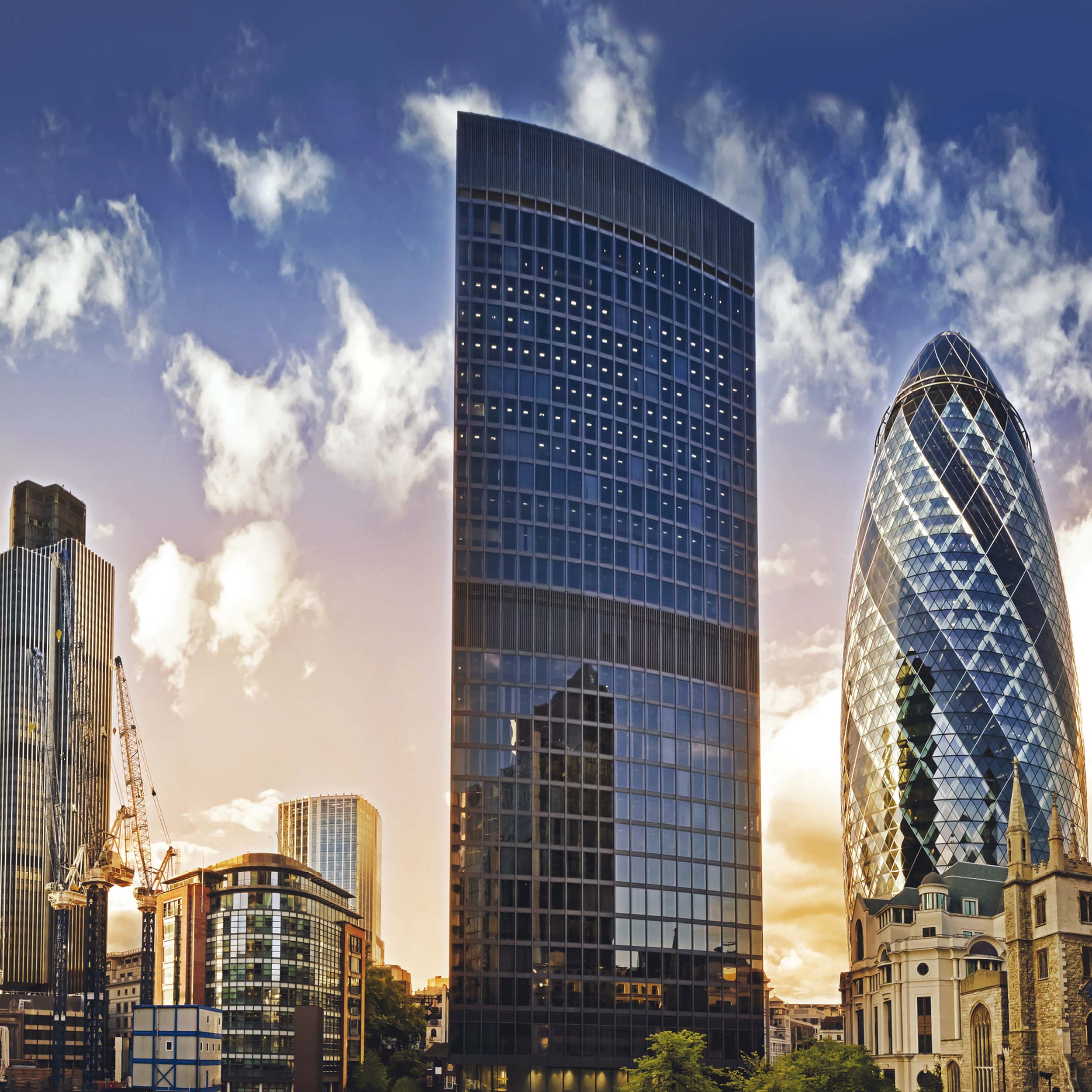 9783959295383_innenansicht_04 9783959295383_innenansicht_04.jpg