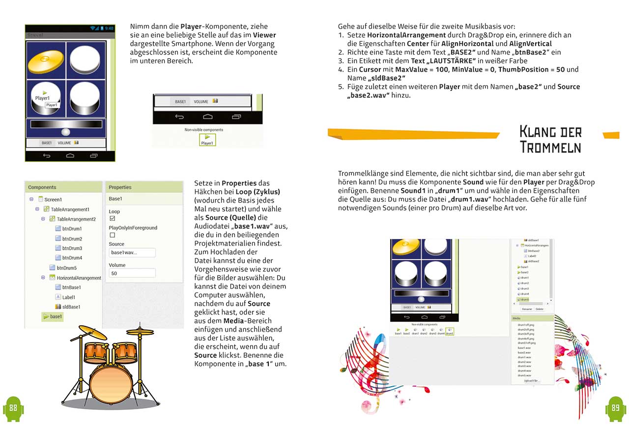 9788863124064_innenansicht_05 9788863124064_innenansicht_05.jpg