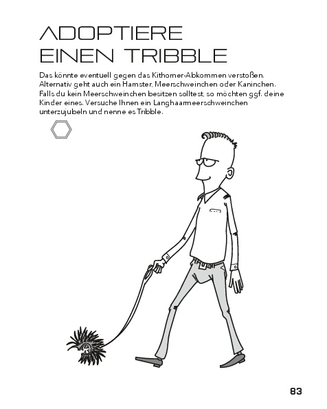 9783966645317_innenansicht_09.jpg