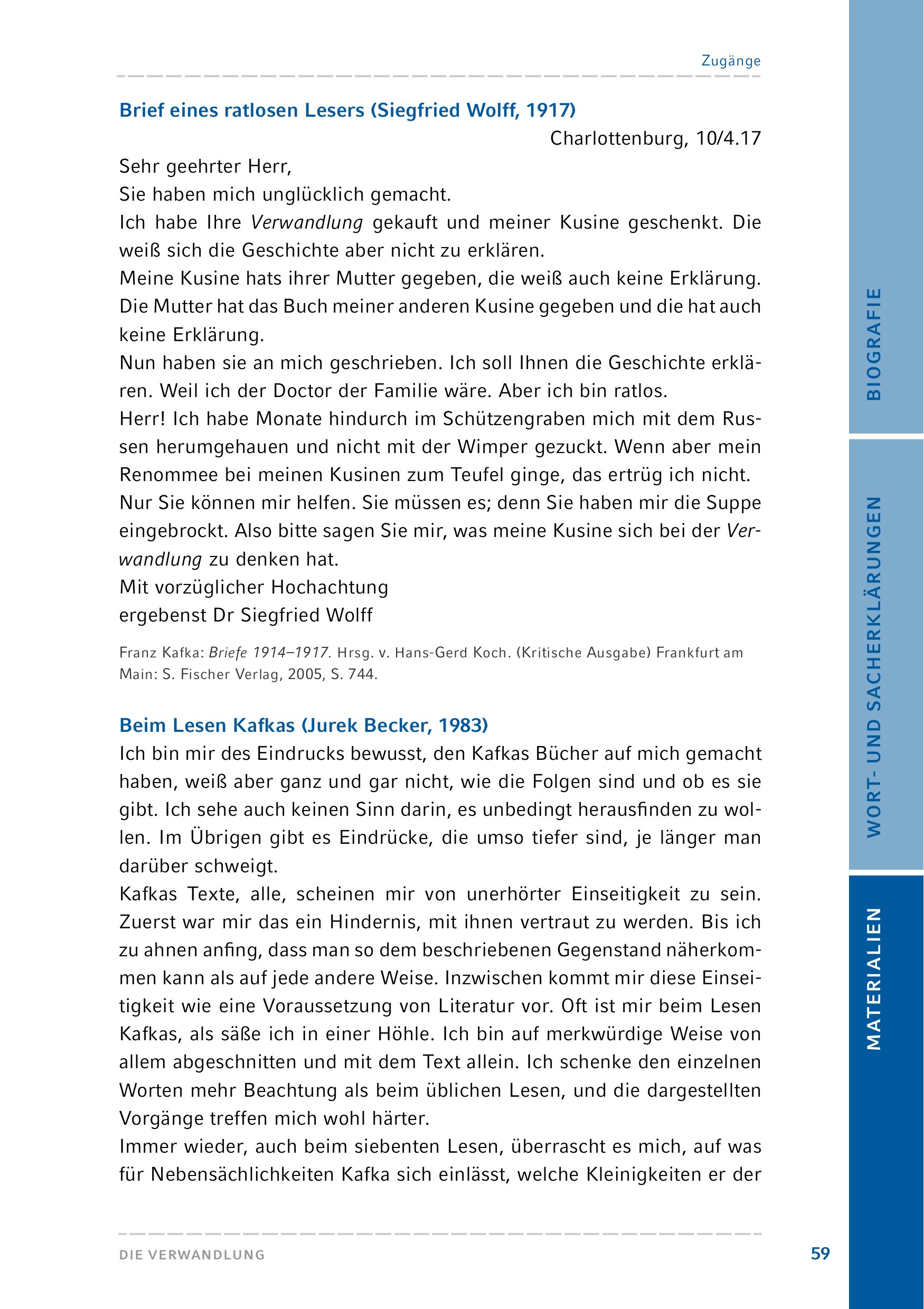 9783804425965_innenansicht_11 9783804425965_innenansicht_11.jpg