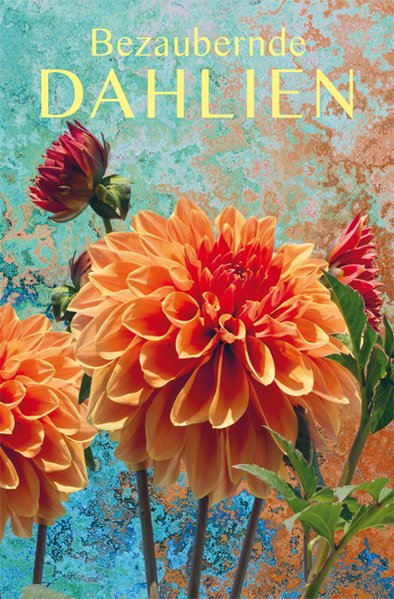 9783897985629mXipx0BiYZbf0 9783897985629