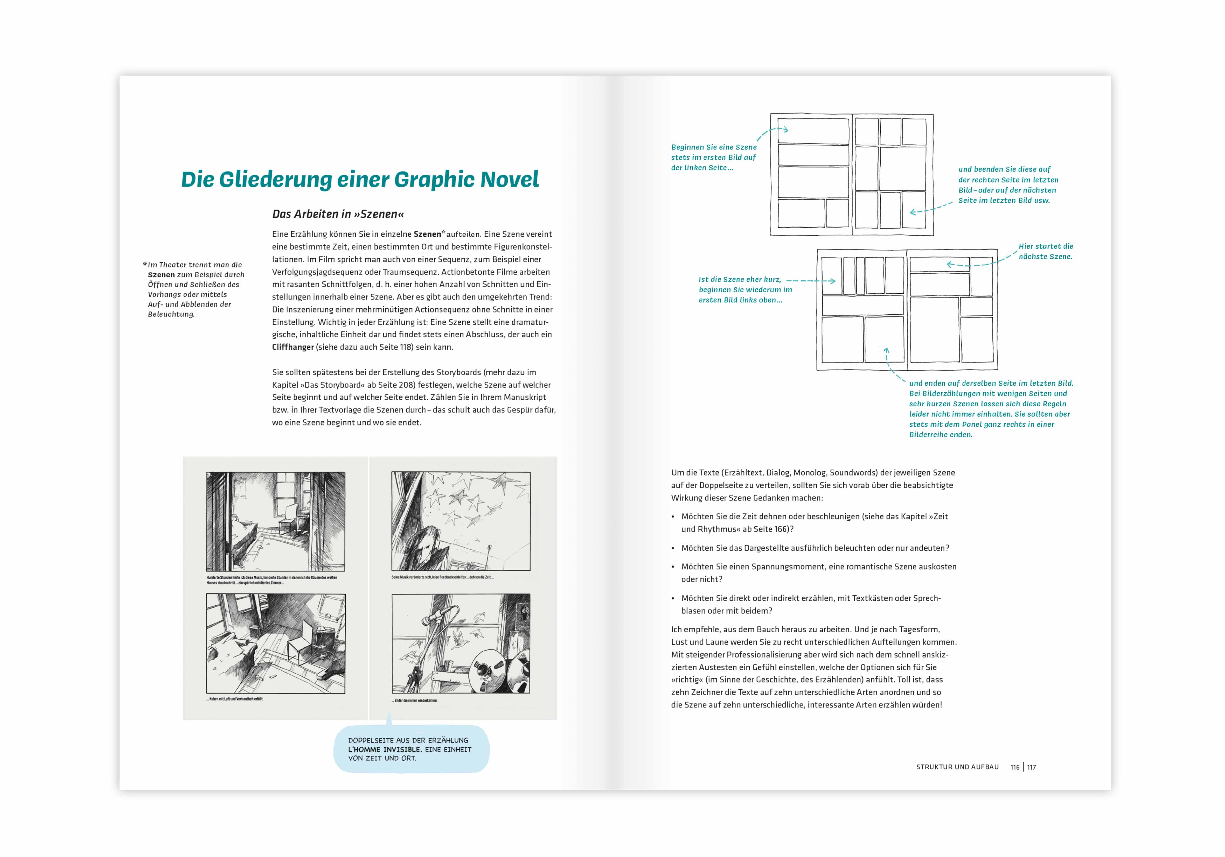 9783874398824_innenansicht_03 9783874398824_innenansicht_03.jpg