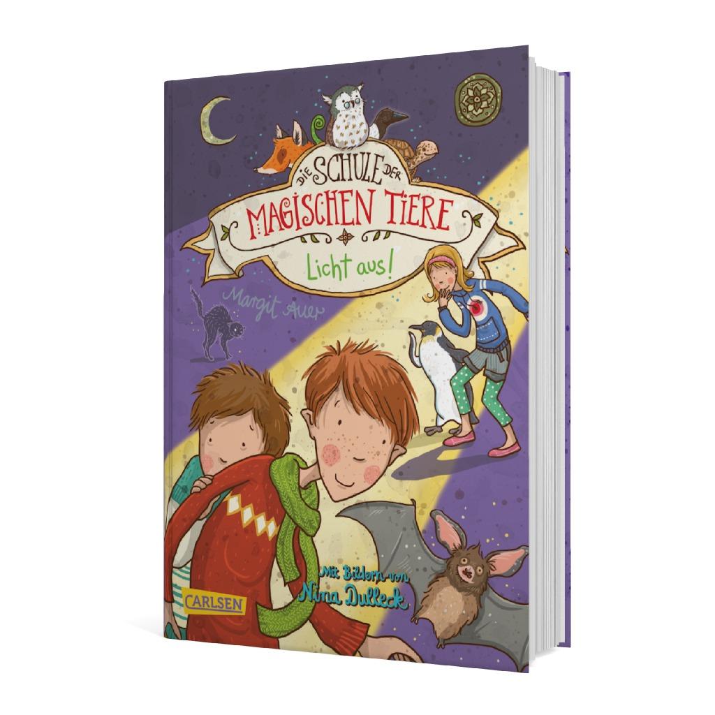 9783551652737_innenansicht_02 9783551652737_innenansicht_02.jpg