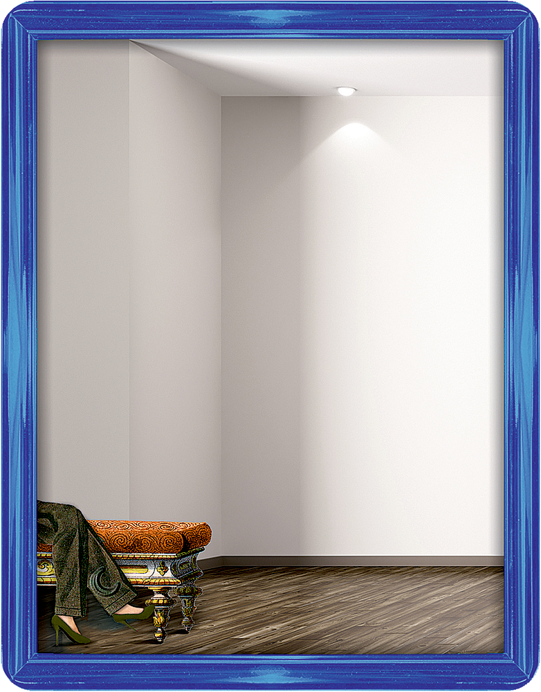 9783649644064_innenansicht_06 9783649644064_innenansicht_06.jpg