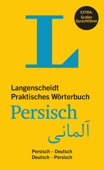 9783125141292