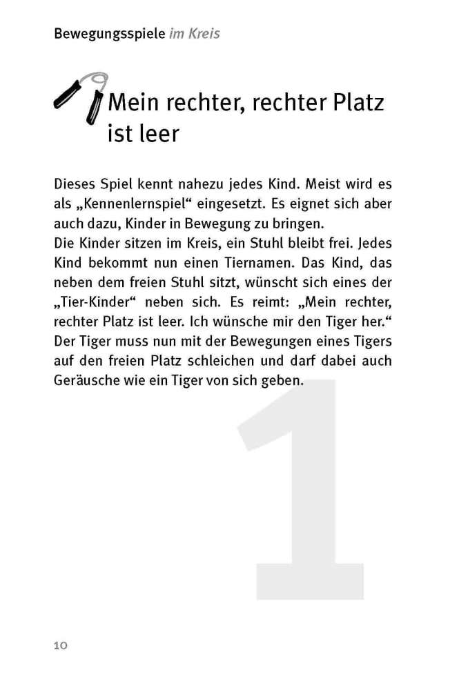 9783769817836_innenansicht_04 9783769817836_innenansicht_04.jpg