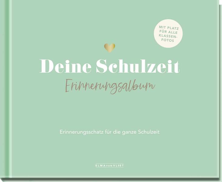 4251693905165 4251693905165