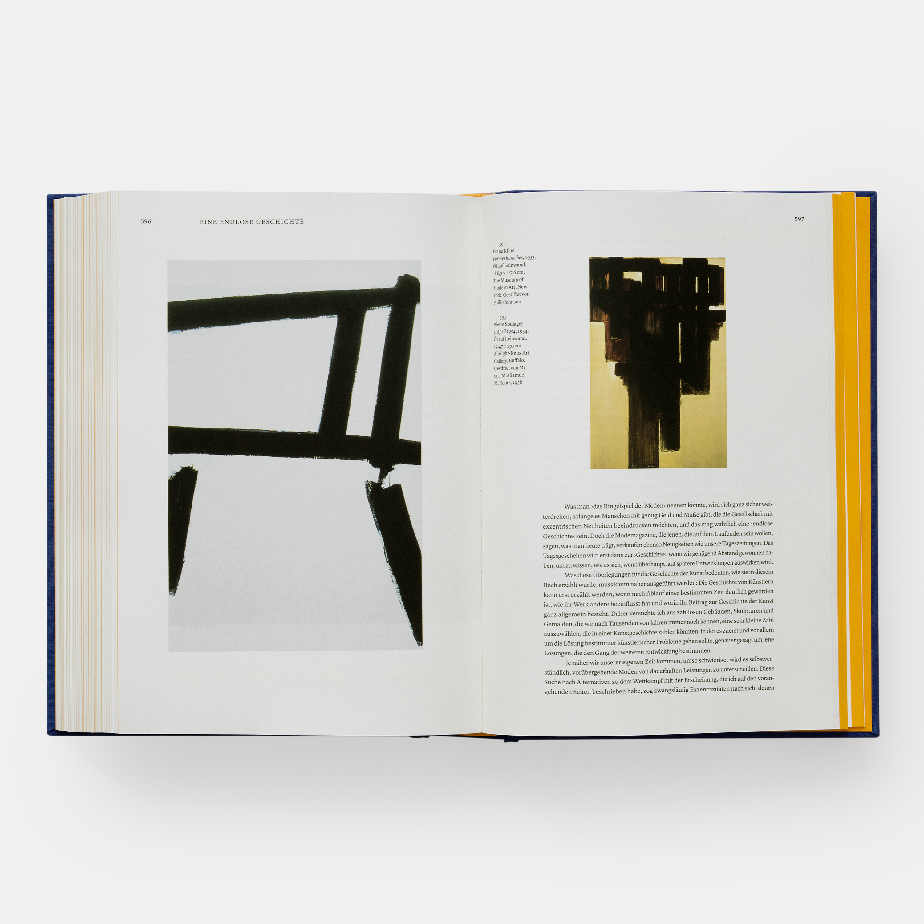 9781838668389_innenansicht_02 9781838668389_innenansicht_02.jpg