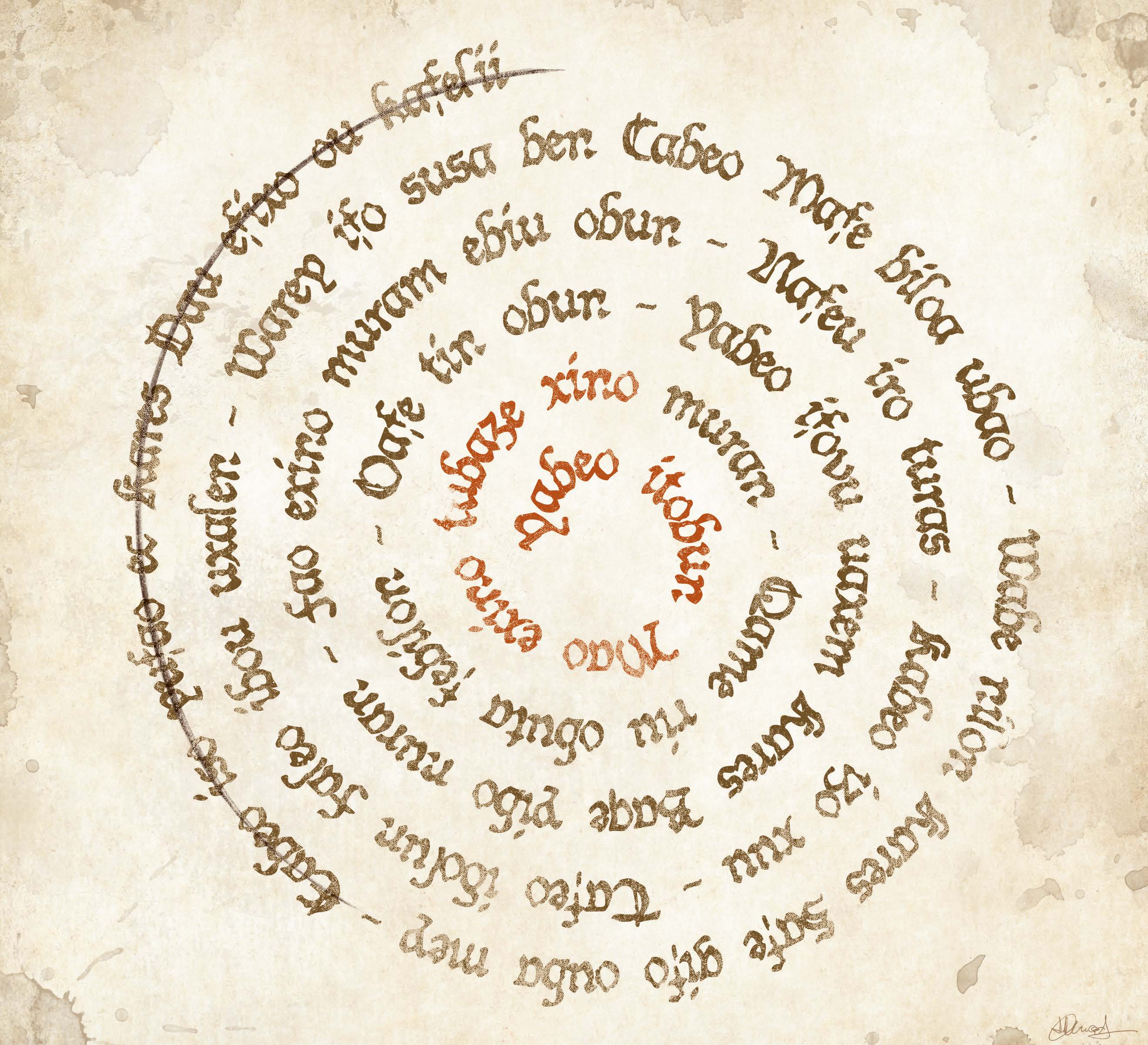 9783453439627_innenansicht_03.jpg 9783453439627_innenansicht_03.jpg