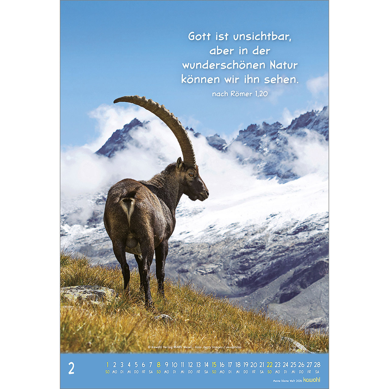 9783754845066_innenansicht_02 9783754845066_innenansicht_02.jpg