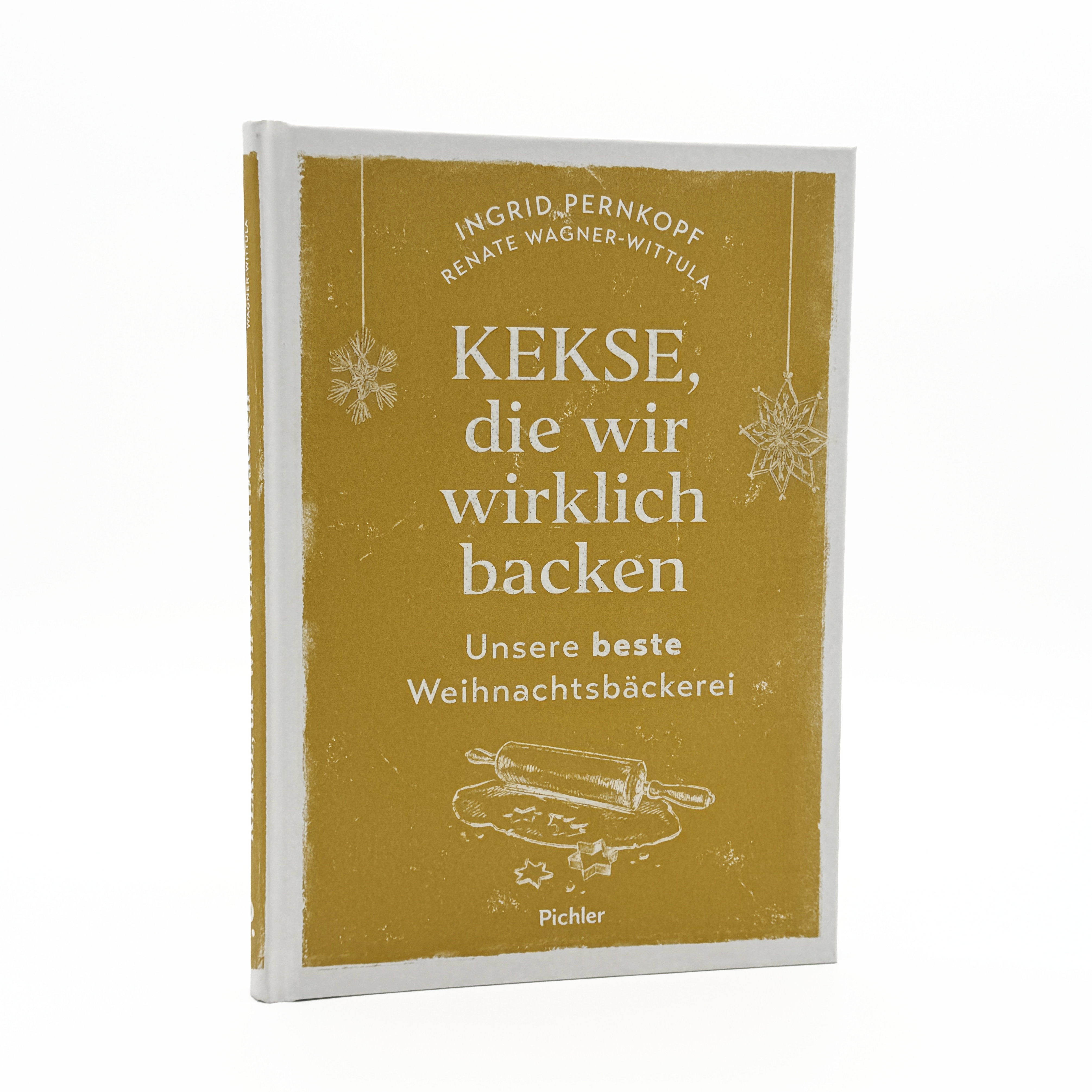 9783222140570_innenansicht_03.jpg