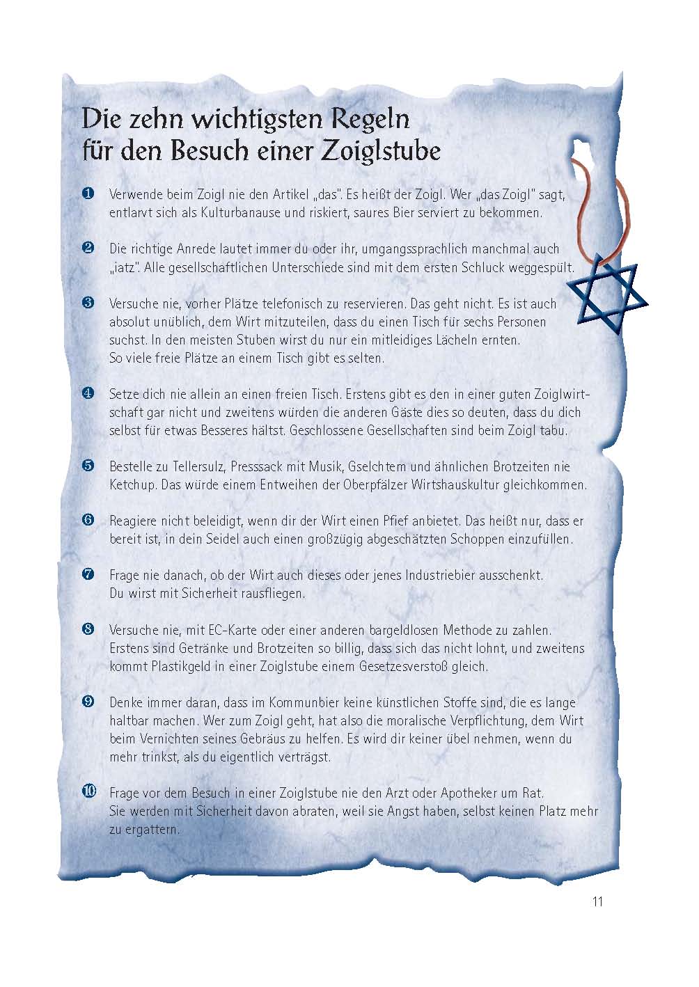 9783935719926_innenansicht_05.jpg