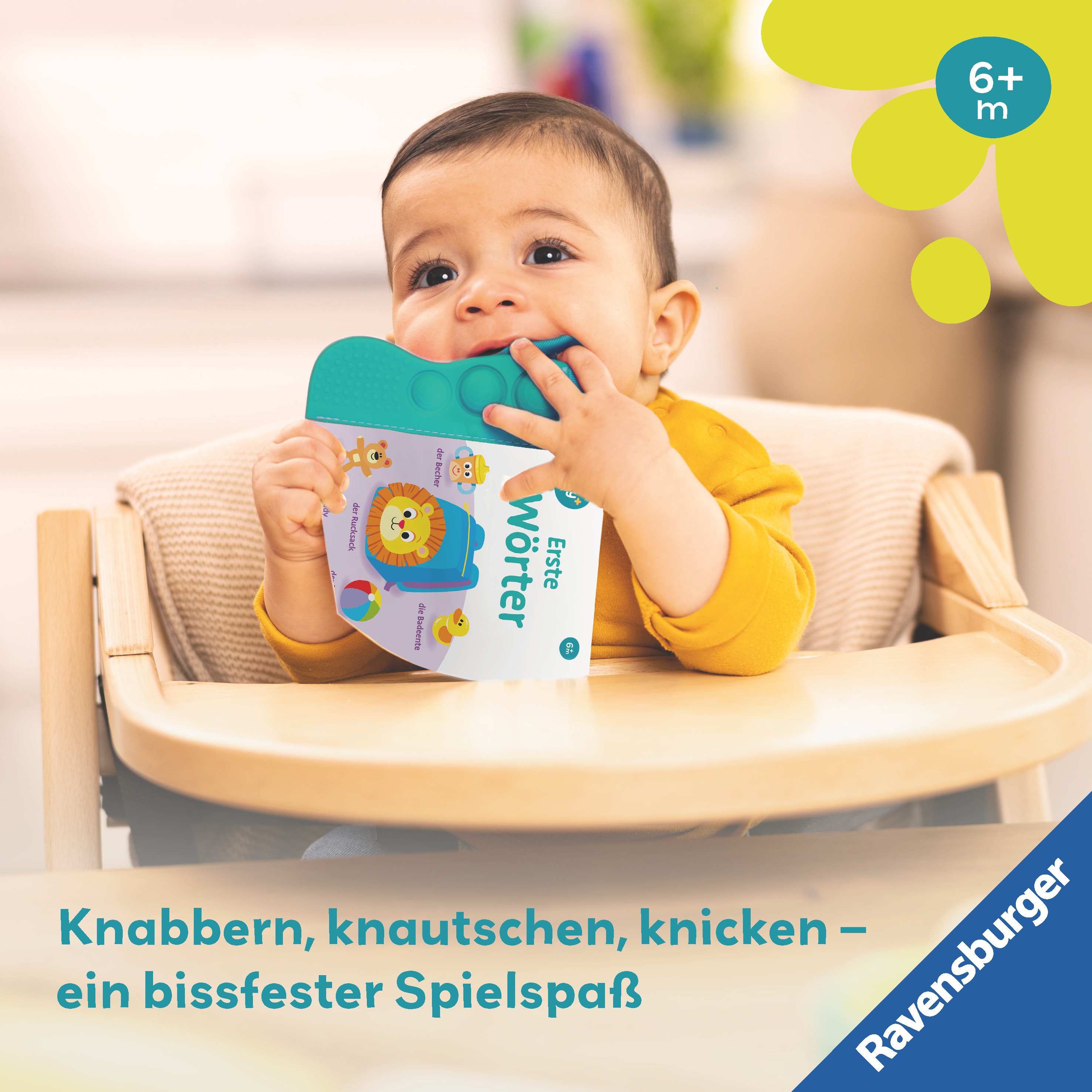 9783473456314_innenansicht_02.jpg