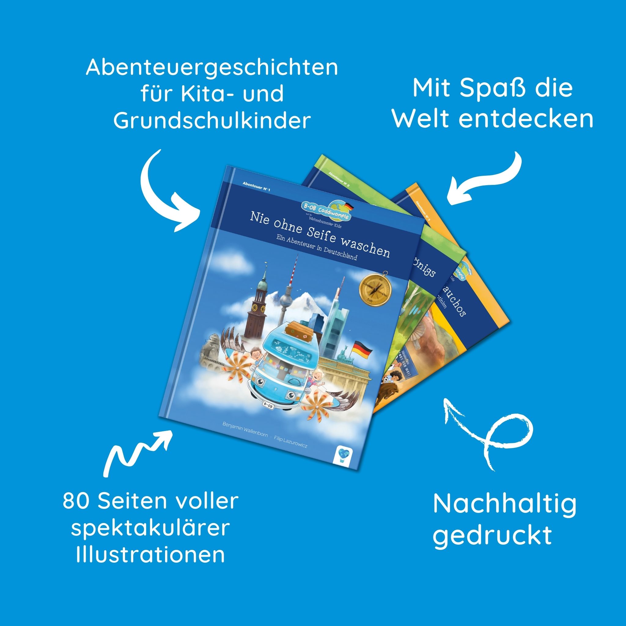 9783985980055_innenansicht_06 9783985980055_innenansicht_06.jpg