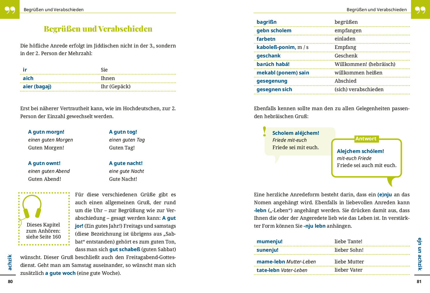 9783831765713_innenansicht_06 9783831765713_innenansicht_06.jpg