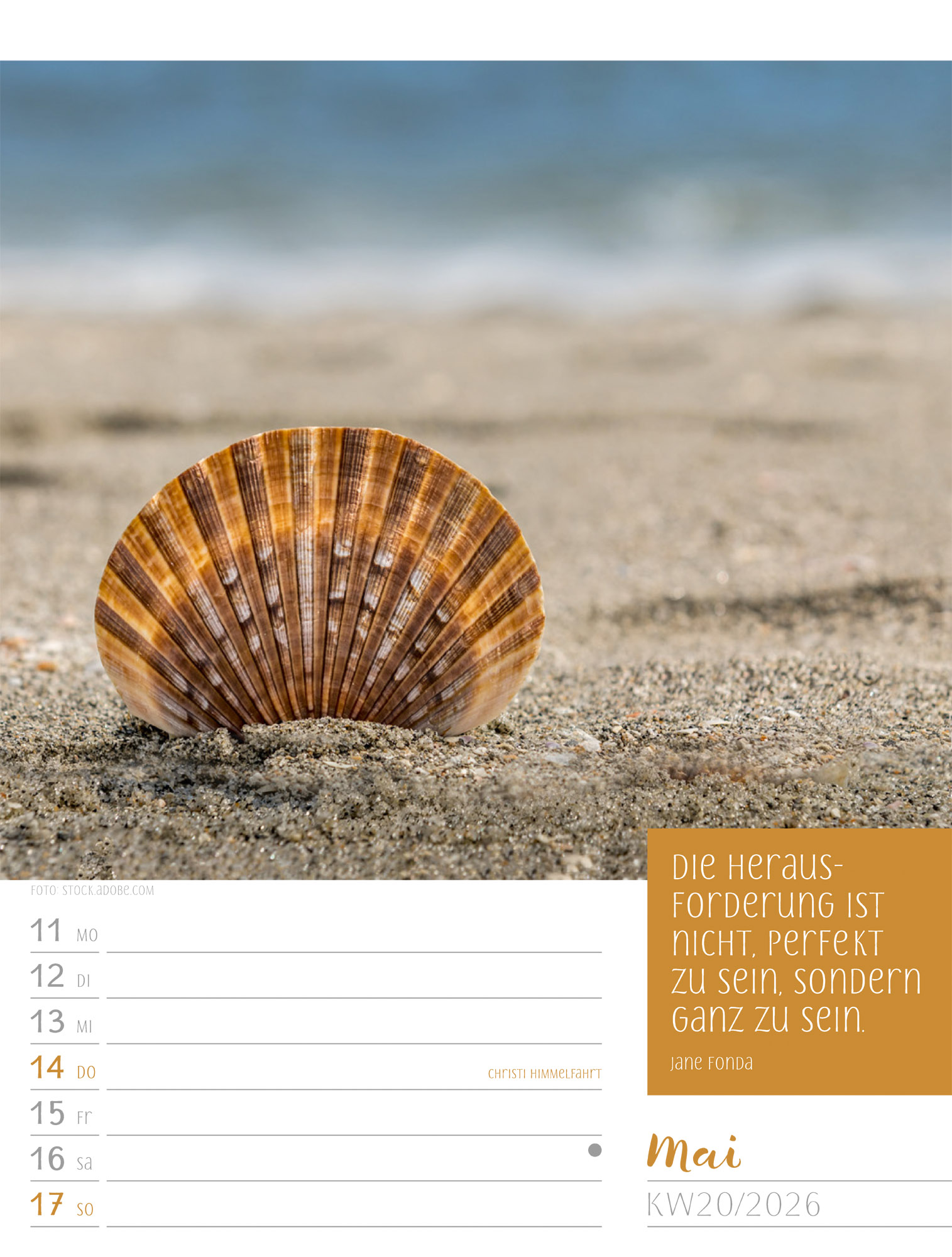 9783838426938_innenansicht_23 9783838426938_innenansicht_23.jpg