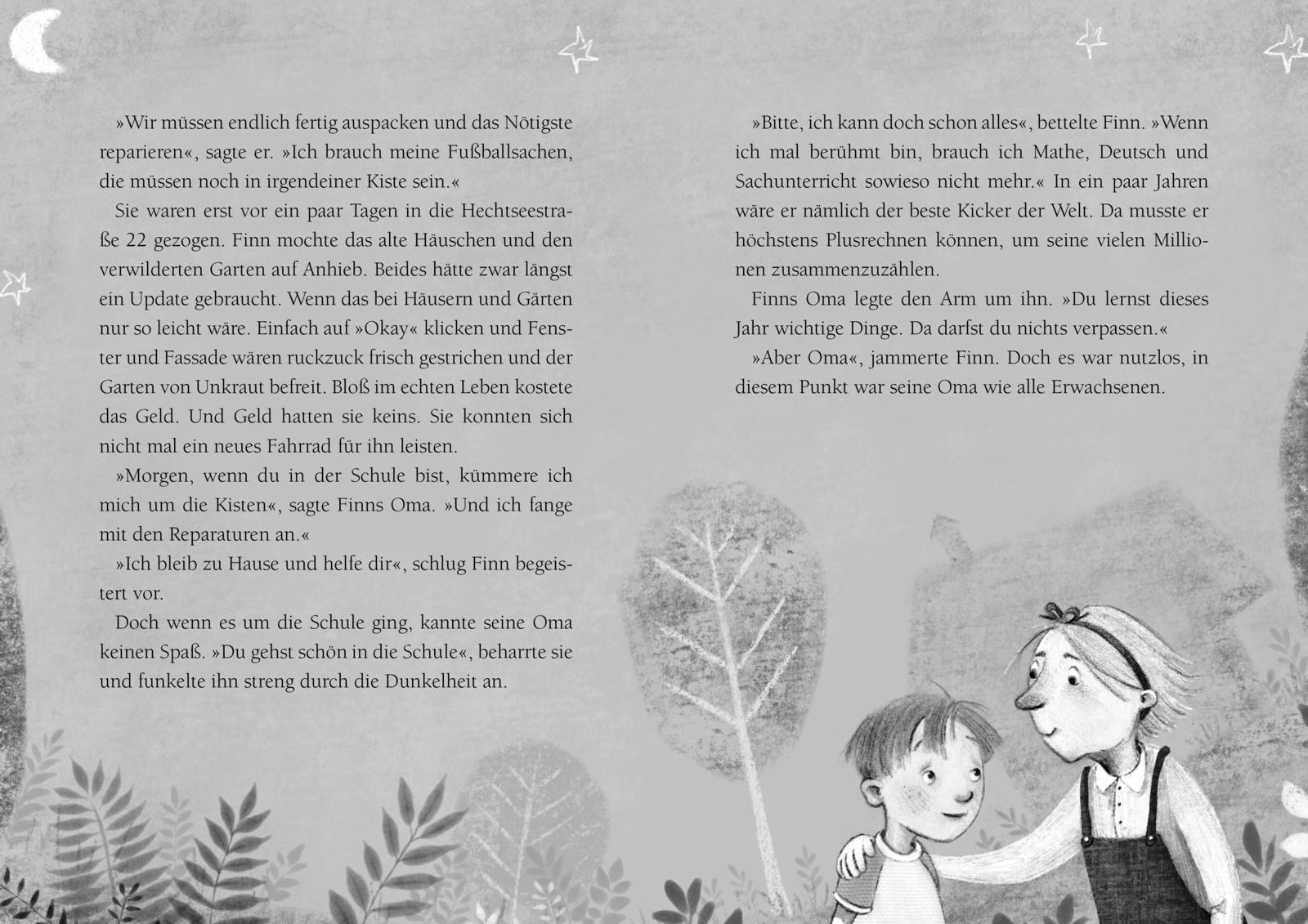 9783522186681_innenansicht_02 9783522186681_innenansicht_02.jpg