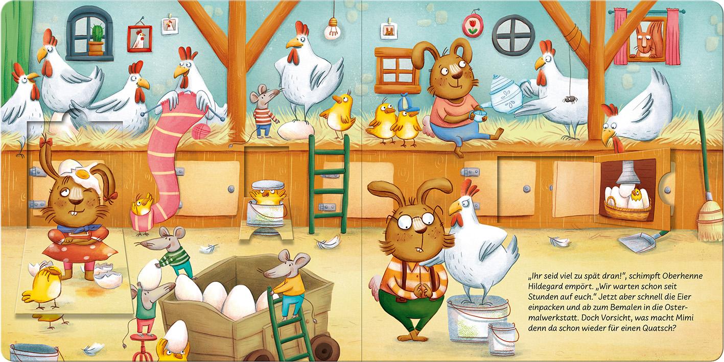 9783845847764_innenansicht_04 9783845847764_innenansicht_04.jpg