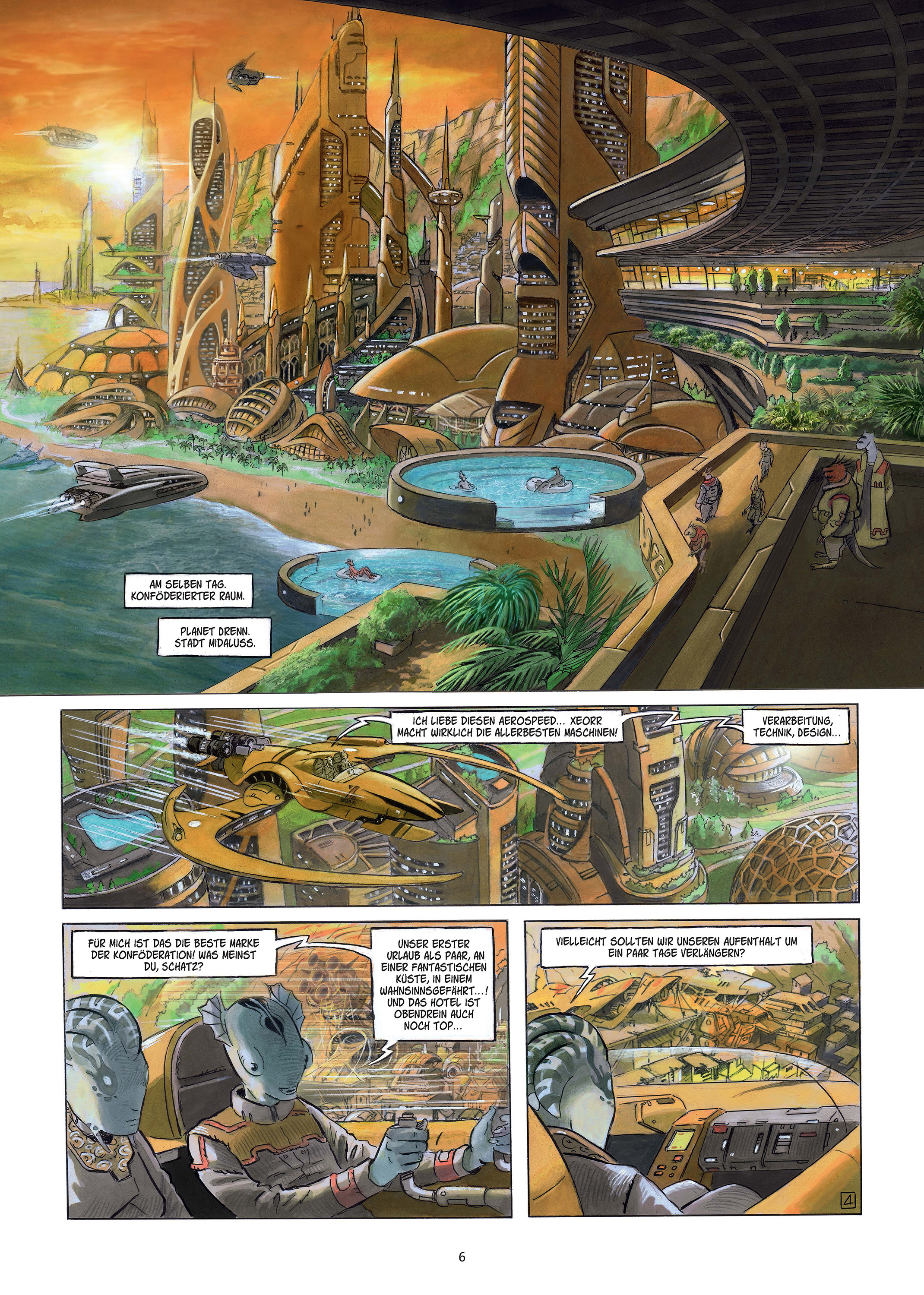 9783987210945_innenansicht_04 9783987210945_innenansicht_04.jpg