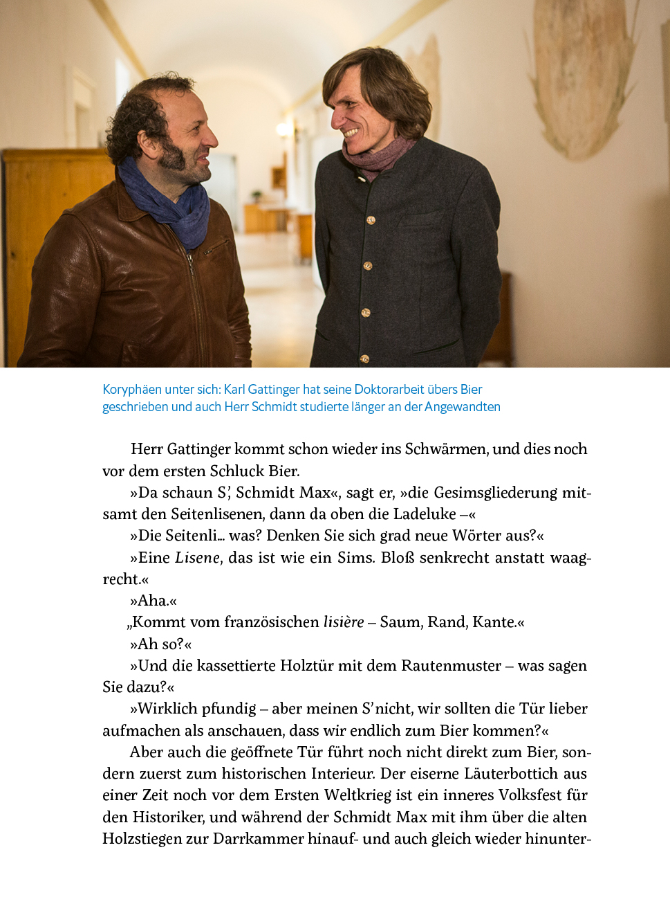 9783747202036_innenansicht_08 9783747202036_innenansicht_08.jpg