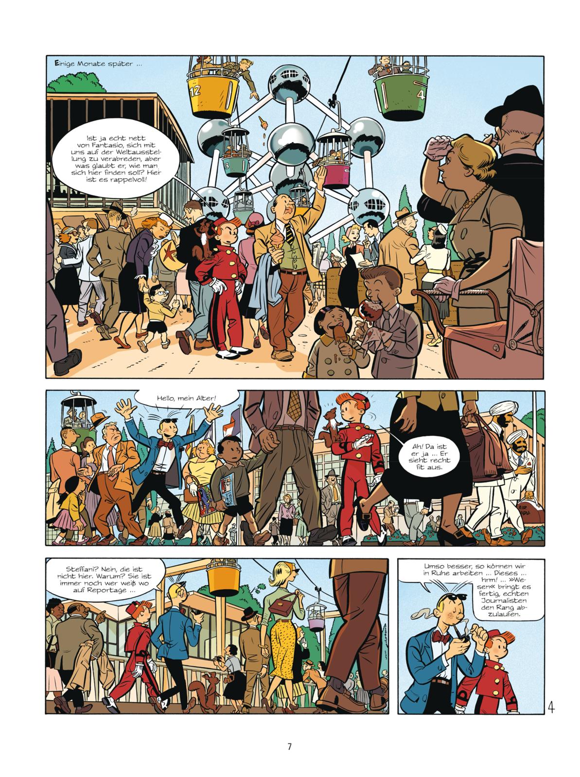 9783551804464_innenansicht_06 9783551804464_innenansicht_06.jpg