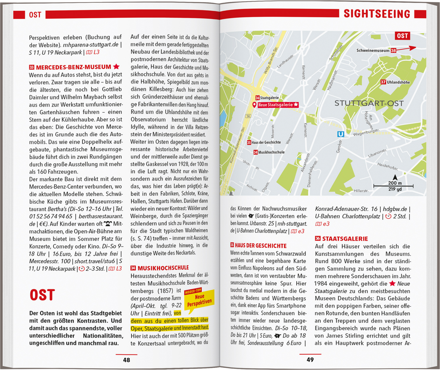 9783829742108_innenansicht_03 9783829742108_innenansicht_03.jpg