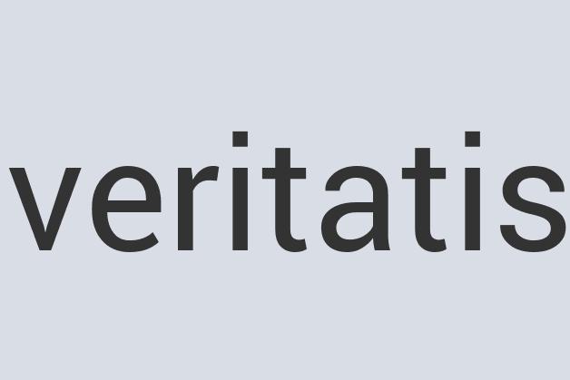 Intelligent Wooden Stand By Your Manicotti