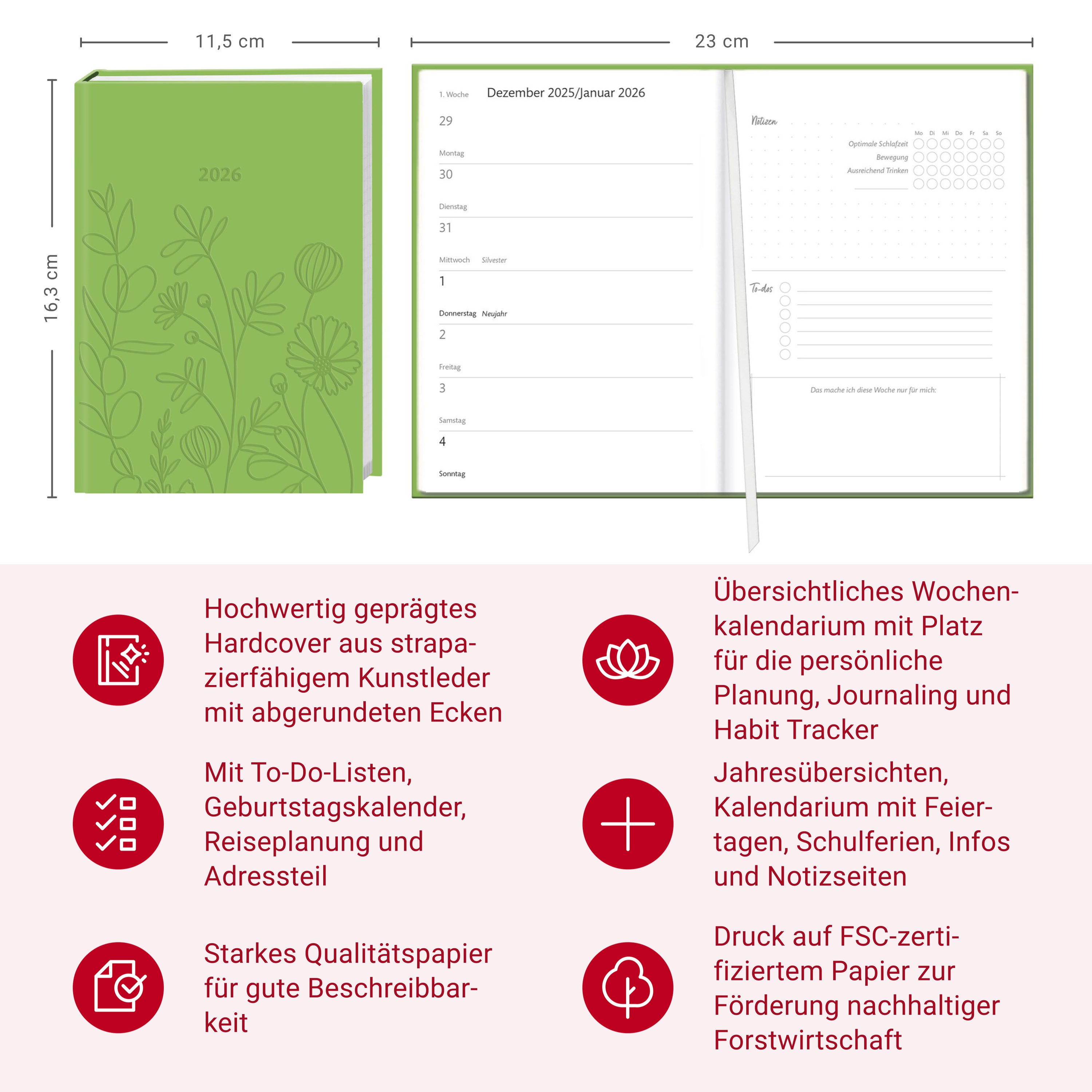 9783756414154_innenansicht_13 9783756414154_innenansicht_13.jpg