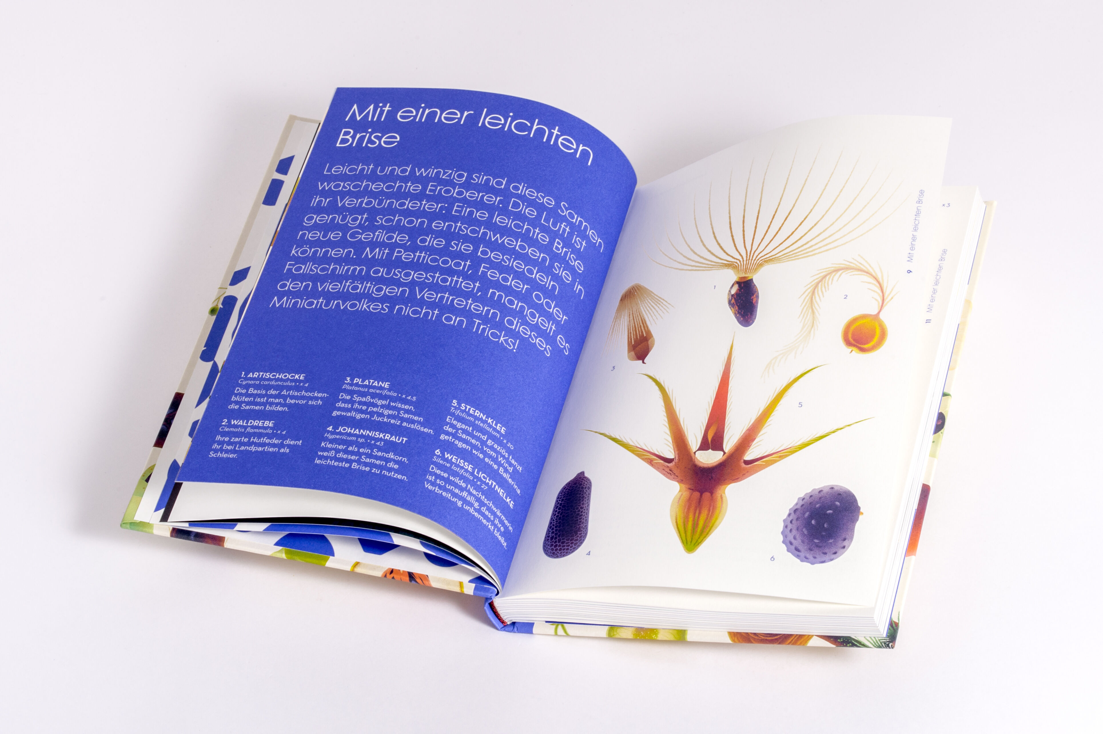 9783791376066_innenansicht_06 9783791376066_innenansicht_06.jpg