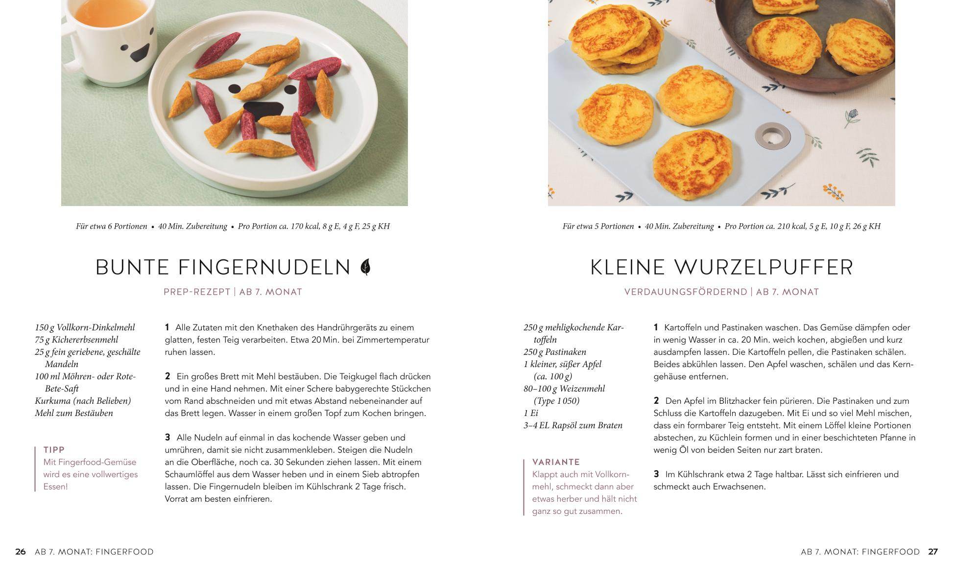 9783833881824_innenansicht_03.jpg