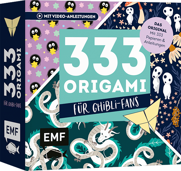 9783745924053_weiterecover_01 9783745924053_weiterecover_01.png