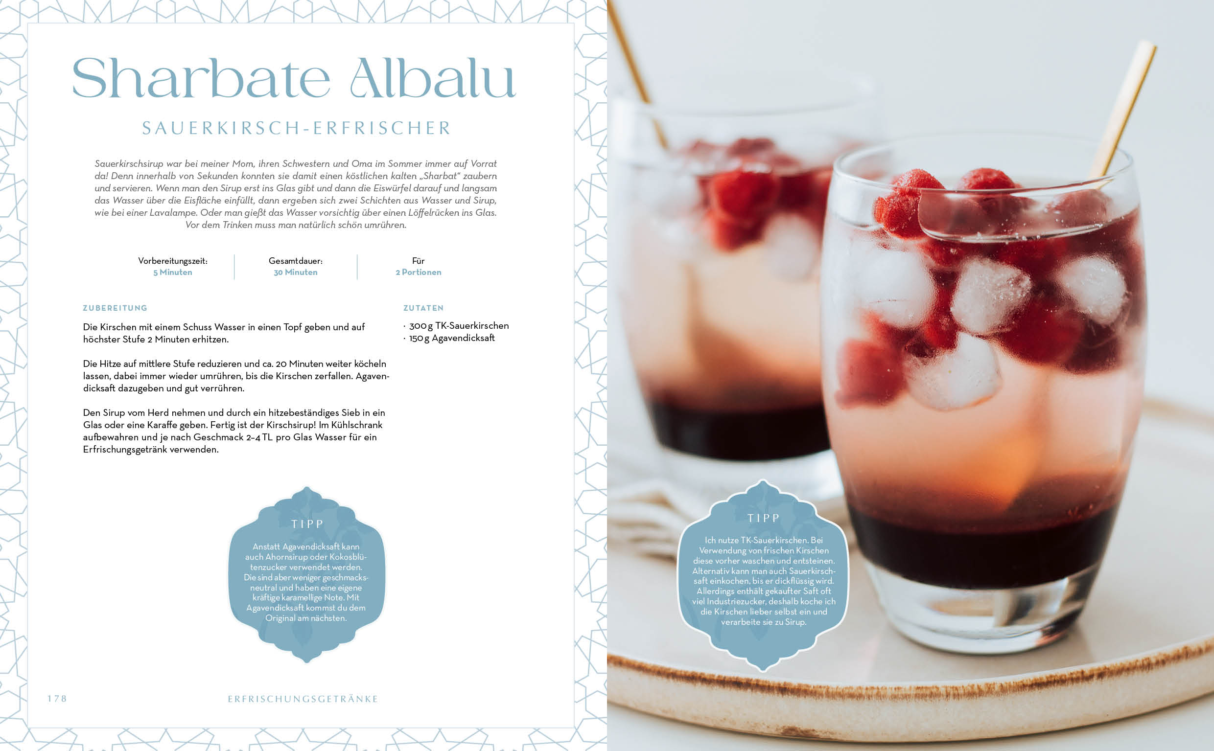 9783745917949_innenansicht_11 9783745917949_innenansicht_11.jpg