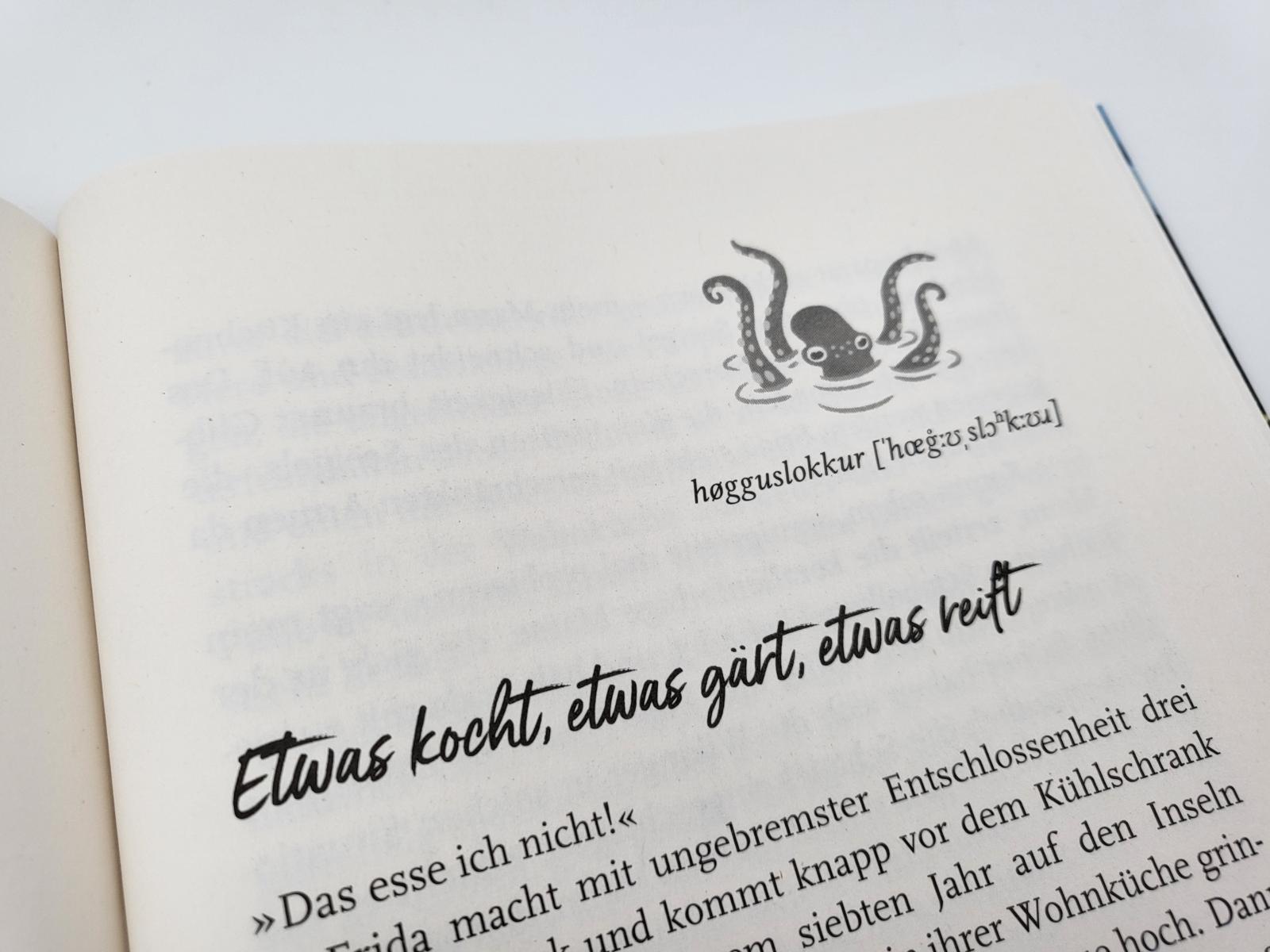 9783890295589_innenansicht_10 9783890295589_innenansicht_10.jpg