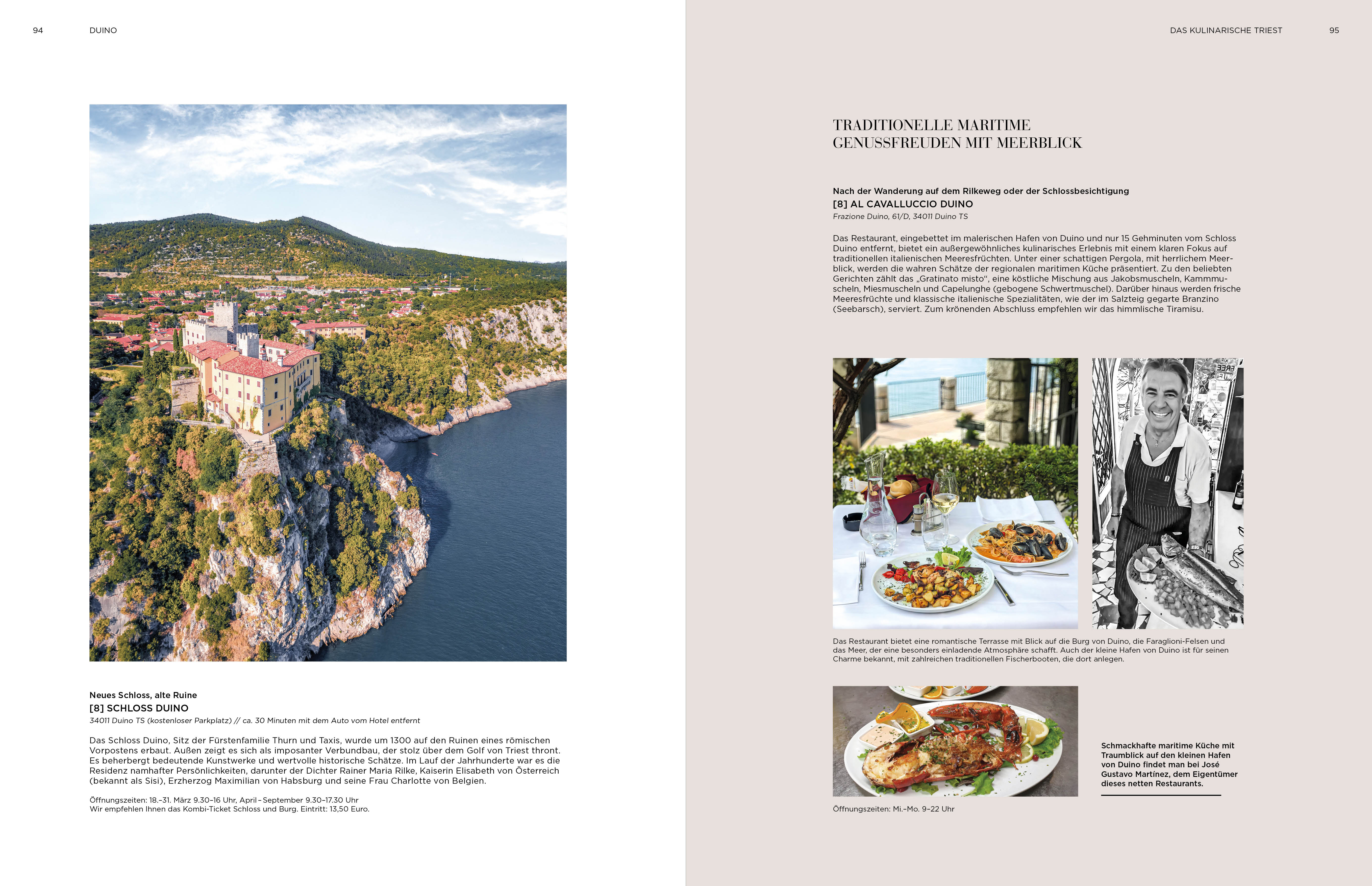 9783950528268_innenansicht_03 9783950528268_innenansicht_03.jpg