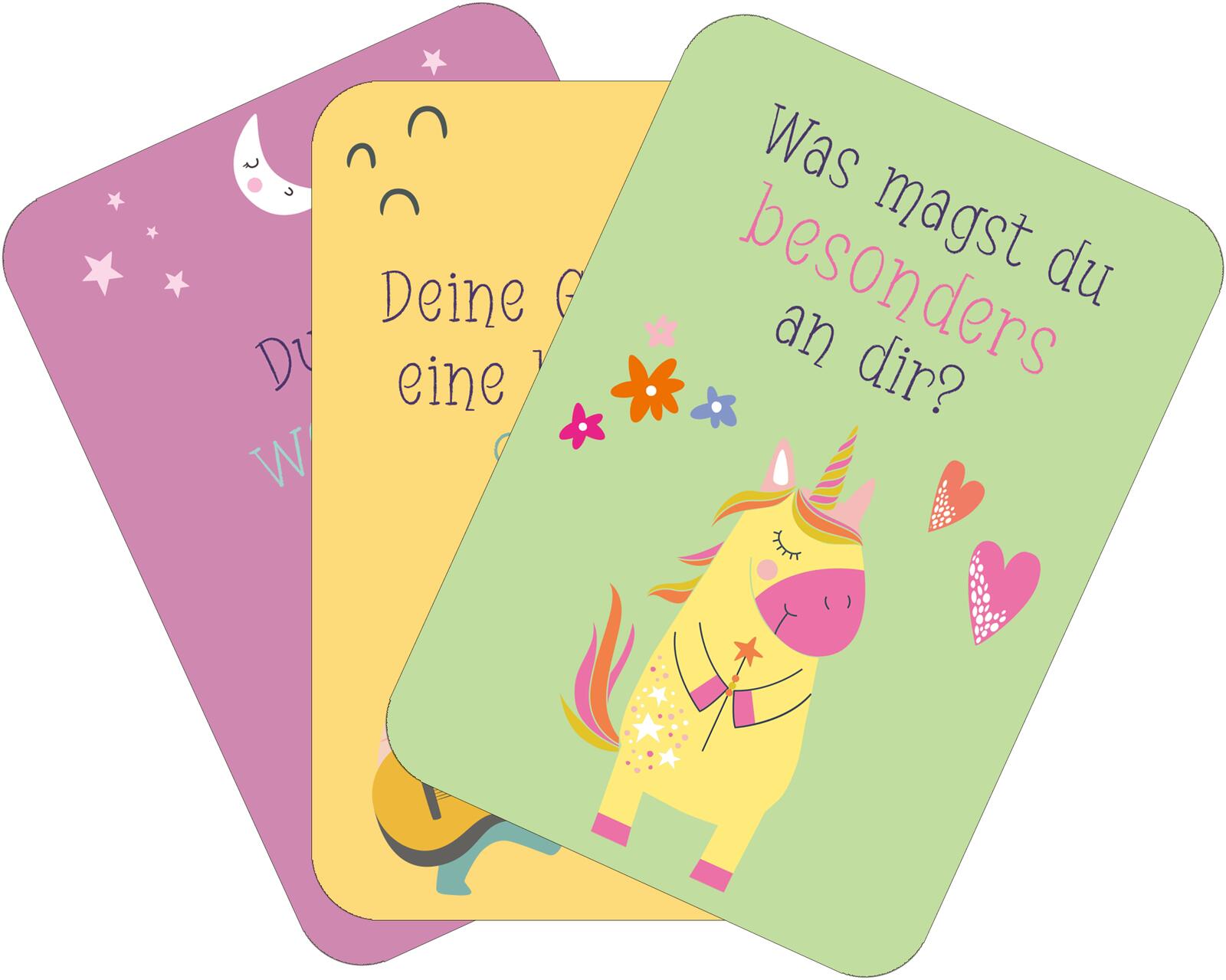 9783845858937_innenansicht_01.jpg