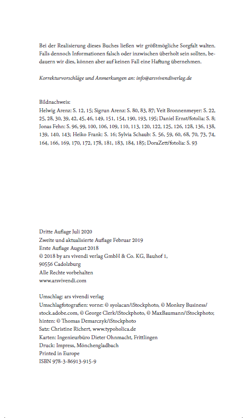 9783869139159_innenansicht_03.png