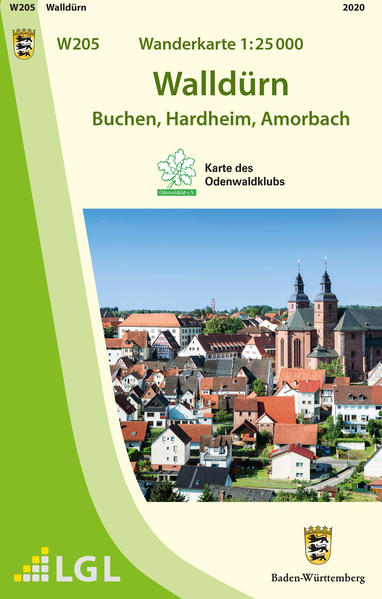 9783863984311 9783863984311