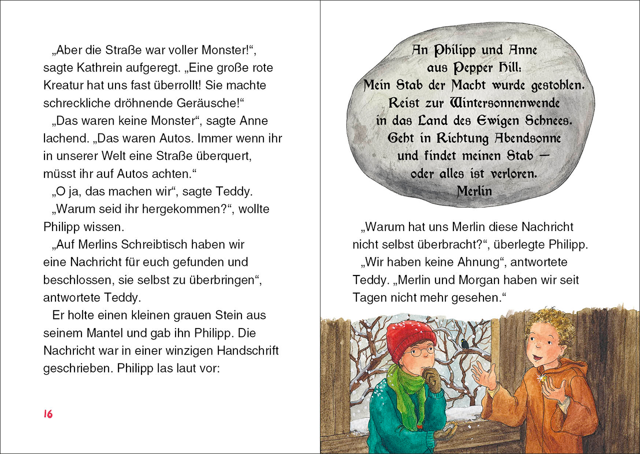 9783743212220_innenansicht_04.jpg