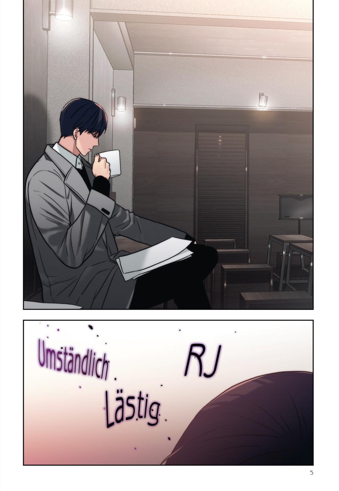 9783551803894_innenansicht_05 9783551803894_innenansicht_05.jpg