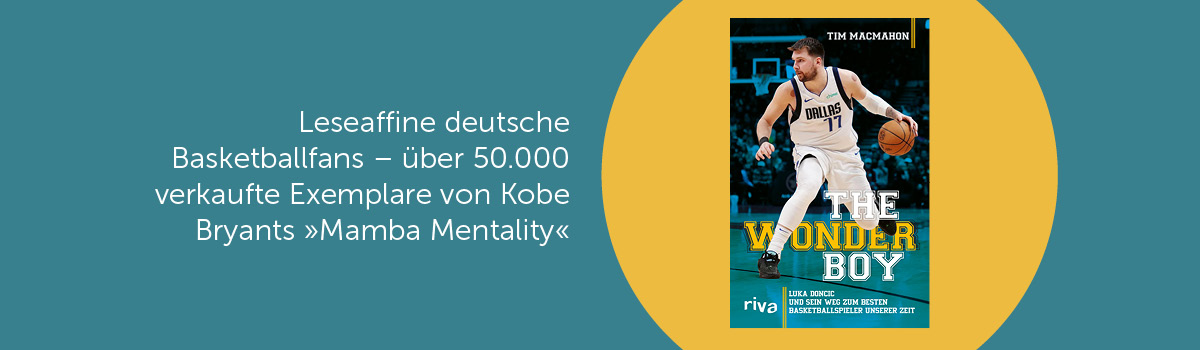 9783742329004_buehnenbild 9783742329004_buehnenbild.jpg