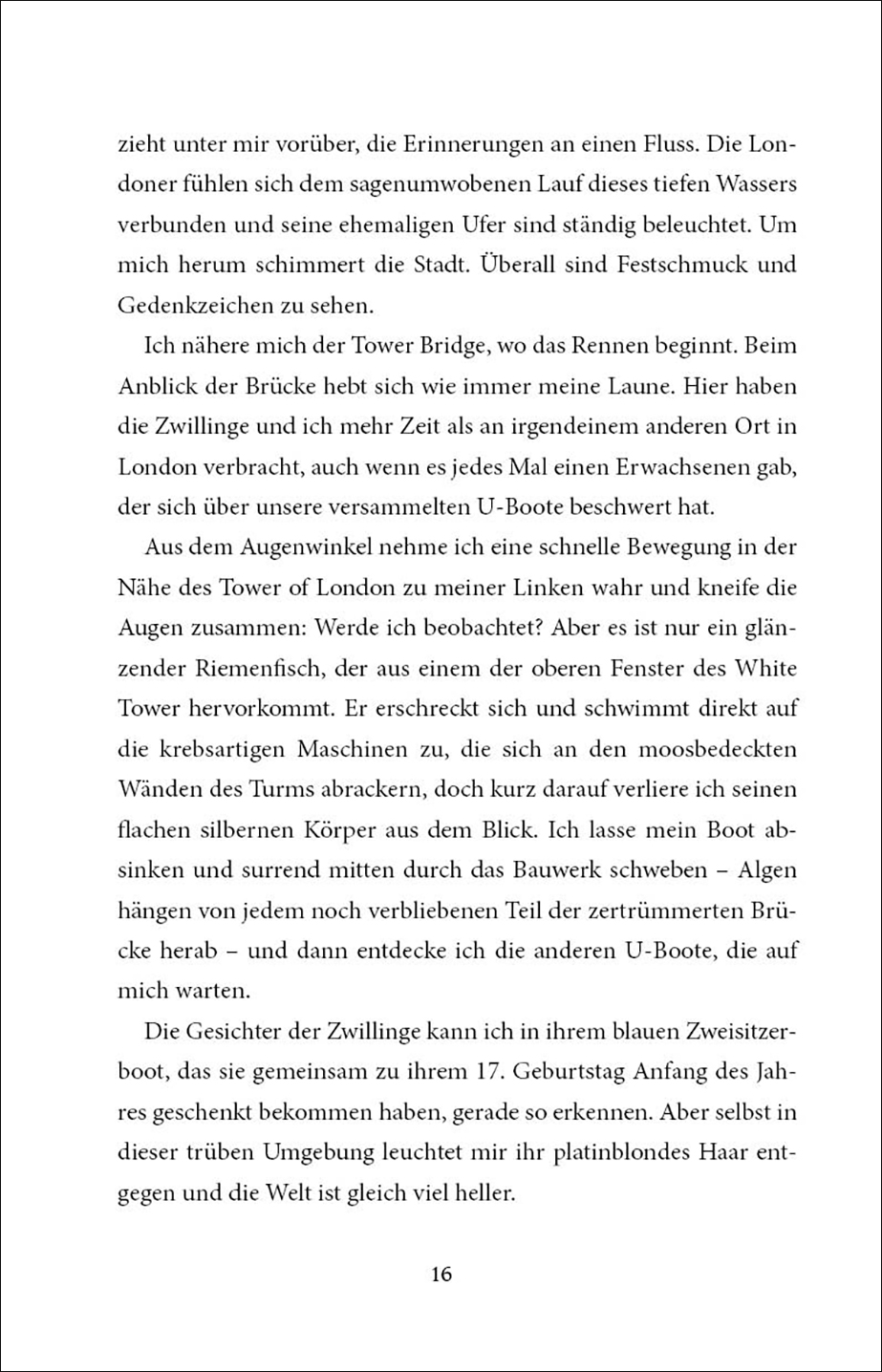 9783743208575_innenansicht_04.jpg